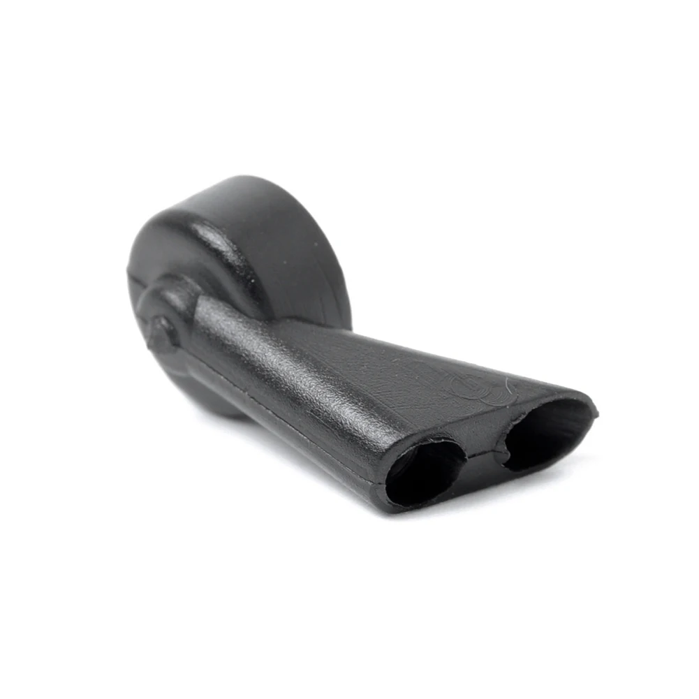 

For A4 Estate B6 B7 Rear Wiper Washer Nozzle Auto Replacement Parts Windshield Rear Wiper 8E9955985 8K9955985A