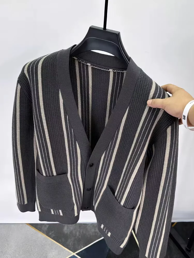 Высокий уровень роскоши Качество Осень 2024 Зимний модный тренд Новый изысканный