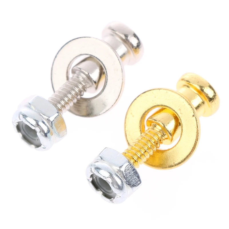 

Hot 1Pcs Hair Cutting Clipper Machine Adjusting Rod Screw Parts For Wahl 1919 8504