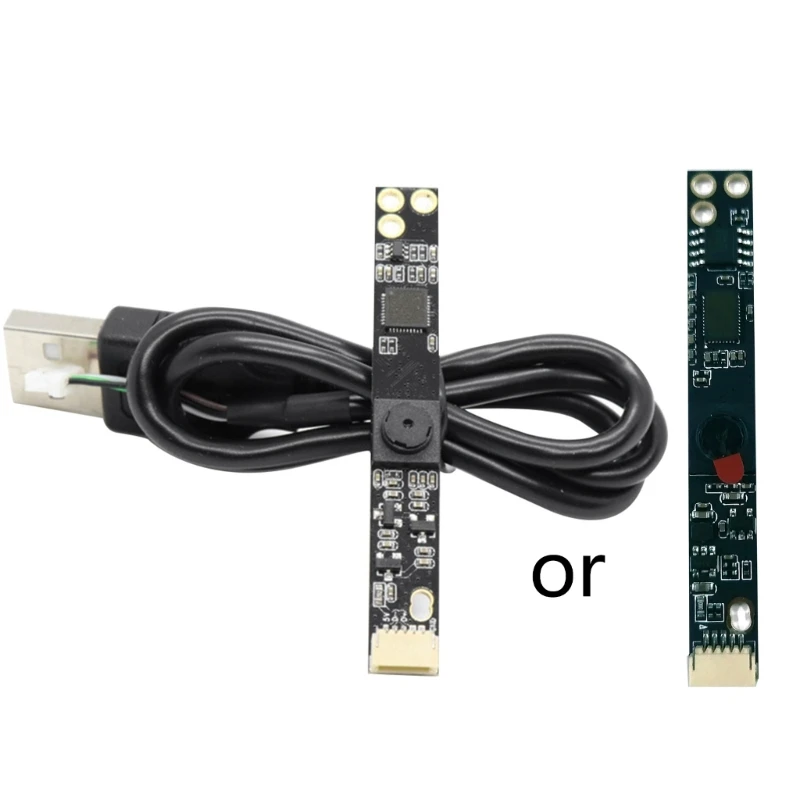 Модуль видеокамеры 3MP USB2.0 OV3660 PCB Degree FOV 2048x1536 25fps с USB-кабелем и бесплатным Драйвером Модуль видеокамеры 3MP USB2.0 OV3660 PCB Degree FOV 2048x1536 25fps с USB-кабелем и бесплатным Драйвером