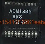 

IC Free shipping 100% nuevo original ADM1385ARSZ-REEL