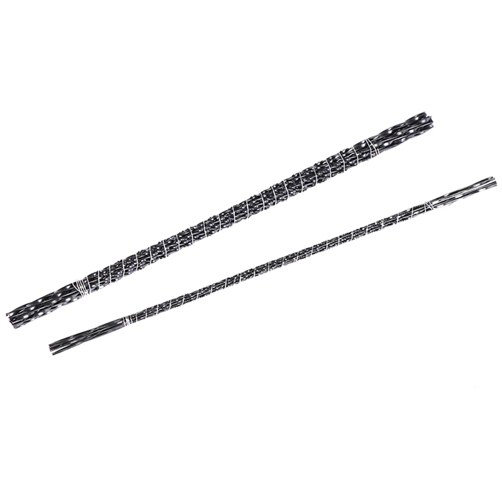 

Wire Cutting Blades Saw Tools Wire 8Pcs/Set Accessories Blades Cutter Cutting Diamond Jewelry Jigsaw Kit Parts