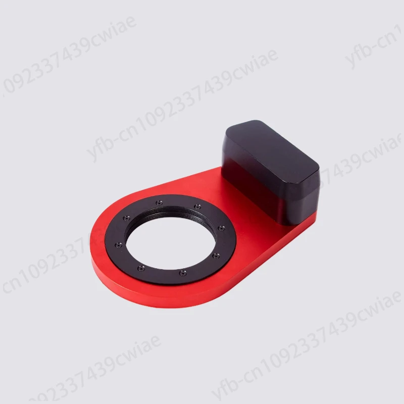 2023s M68 Lite V2 Electric CAA Сверхлегкий и низкопрофильный