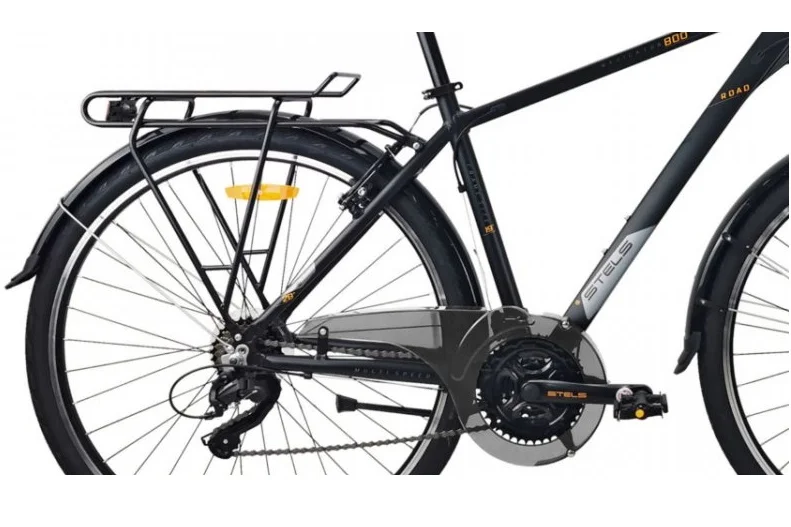 горный стелс навигатор 800. велосипед navigator 800. Stels navigator 800 lady. Stels navigator 800 7005 aluminium. велосипед stels navigator 800 v 26.