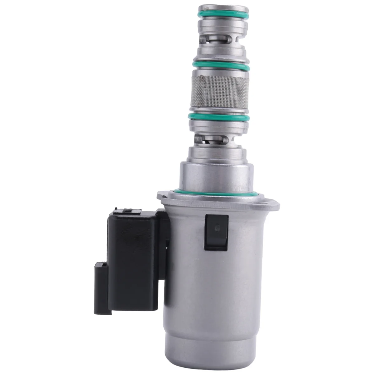 Соленоид управления коробкой передач Spicer 12 В 4210835 для электромагнитного клапана