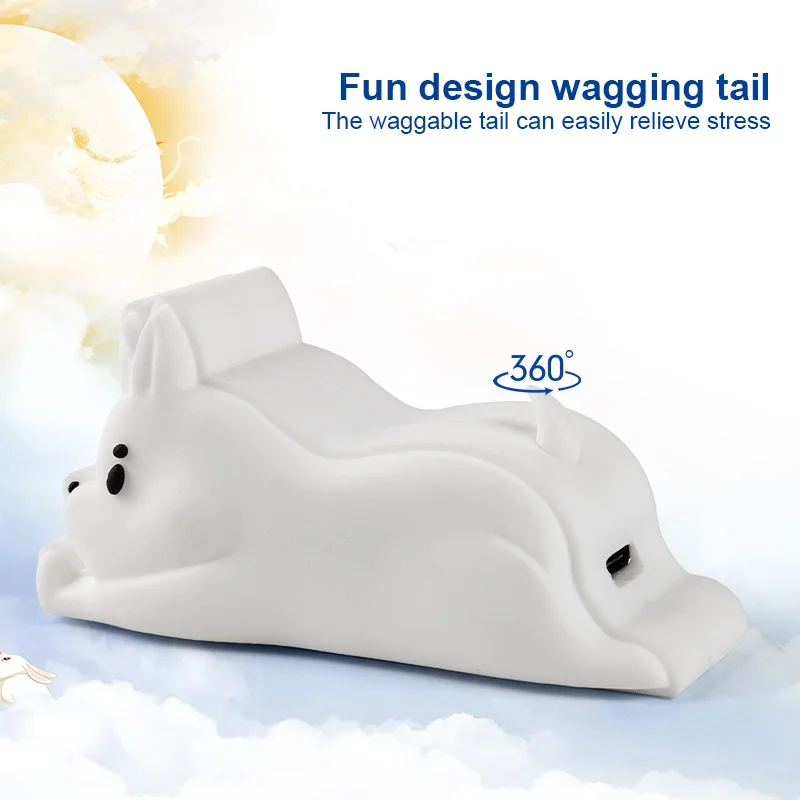 USB-хаб 3-в-1 для планшетов телефонов и компьютеров