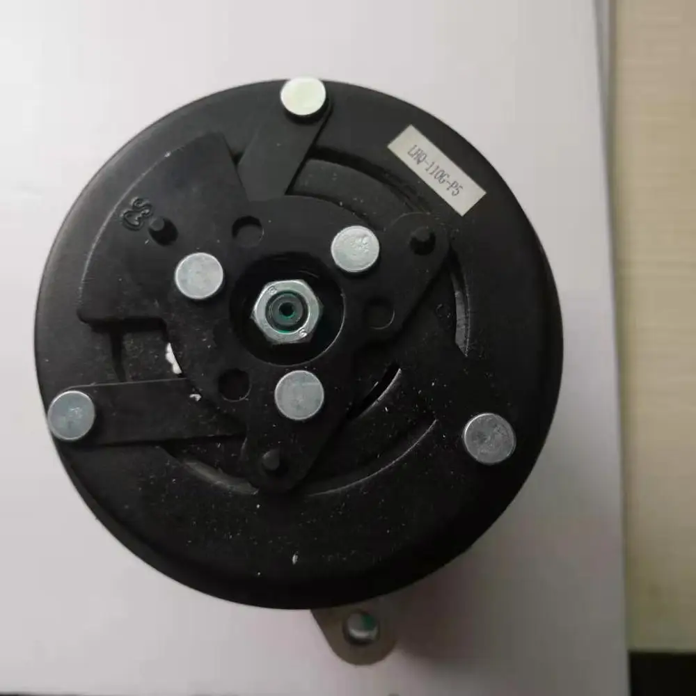 Оригинальный воздушный компрессор для Lifan Foison LF6401 WXH-066-J19 N 8103100