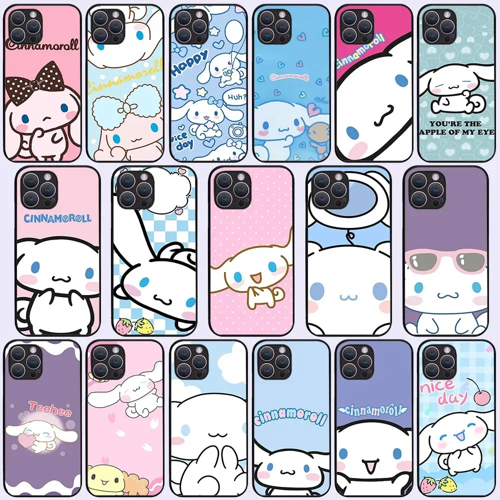 Мягкий силиконовый чехол для Samsung Note 8 9 M20 M30 M30S M21 M51 A03 A13 A33 A53 A73 M31 Prime