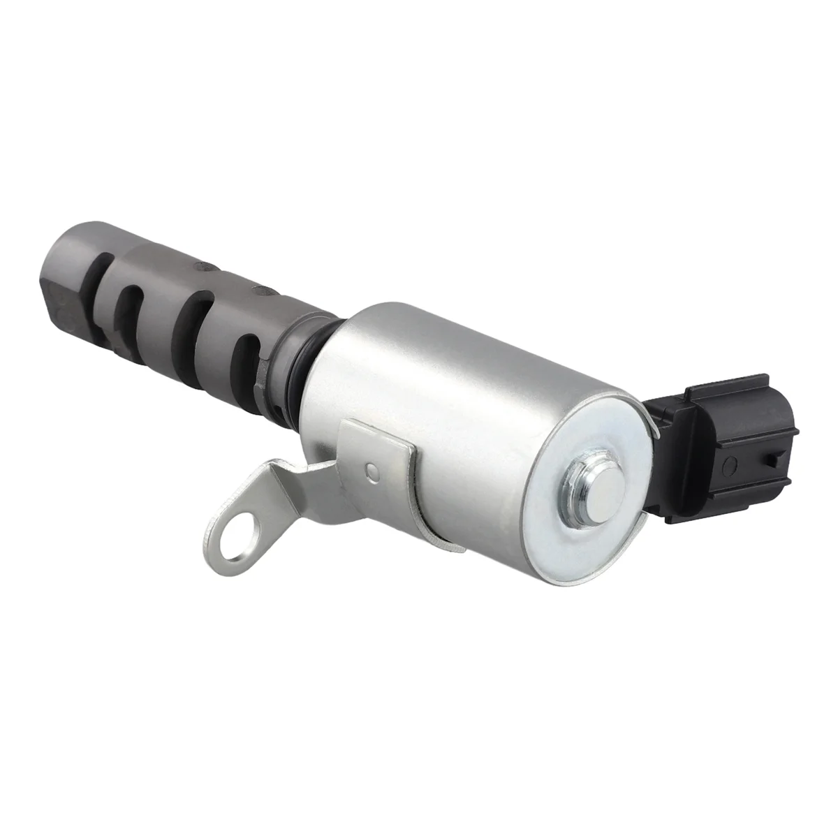 Автомобильный клапан управления маслом электромагнитный распределительного