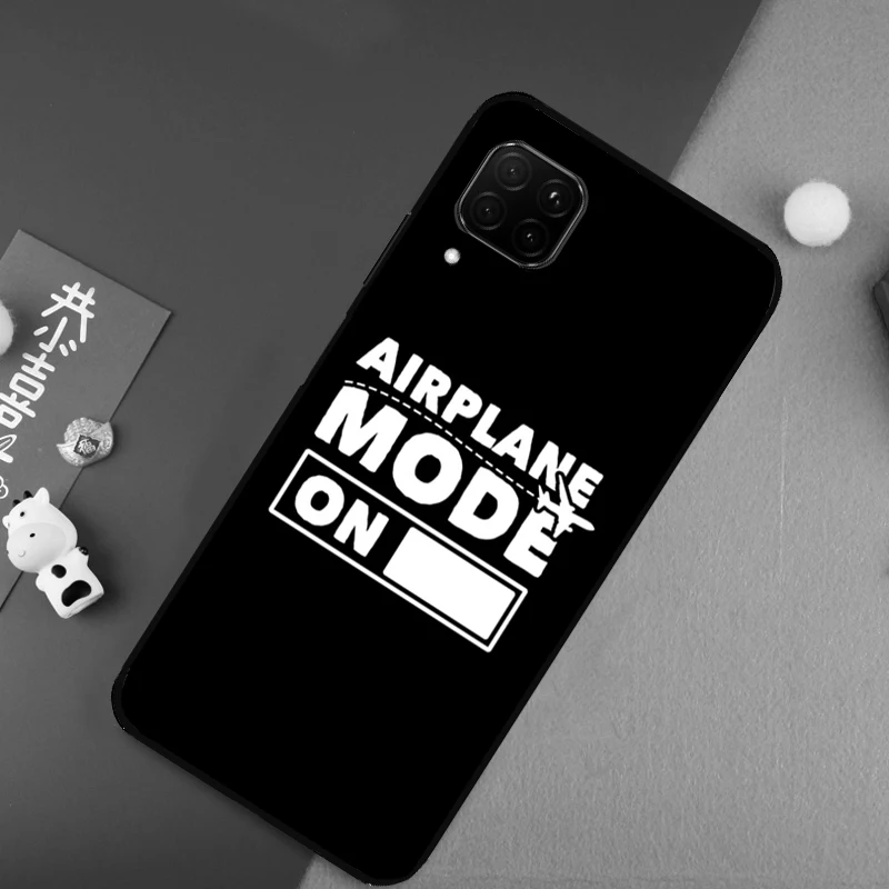 Чехол для Huawei Nova 9 10 SE 5T 11i 8i 7i 3i Y61 Y91 Y60 Y70 Y90 P20 P30 Pro P40 Lite