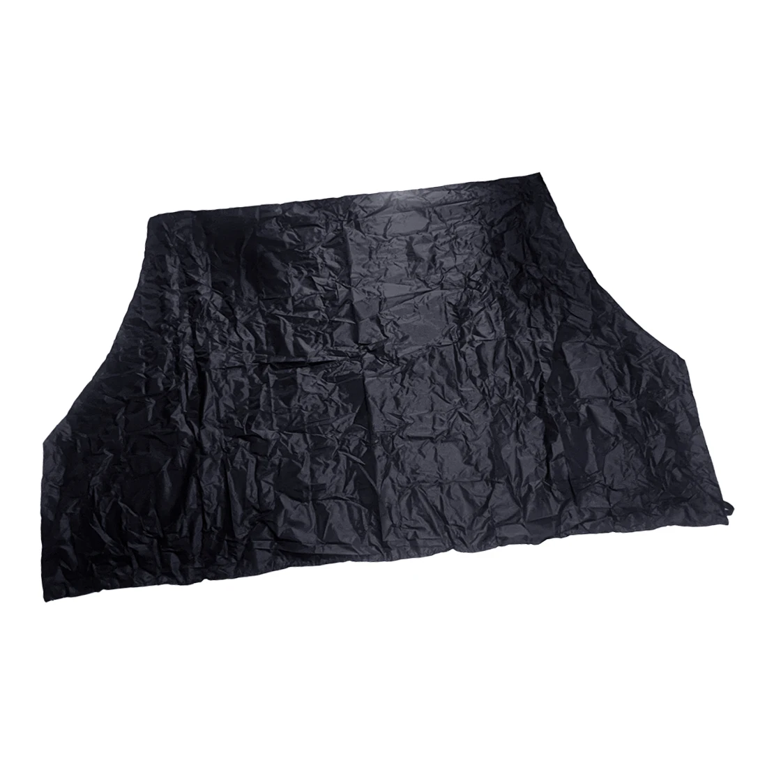 210 x 145 см Универсальный автомобильный внедорожник Ван MPV Лобовое стекло Ледяной