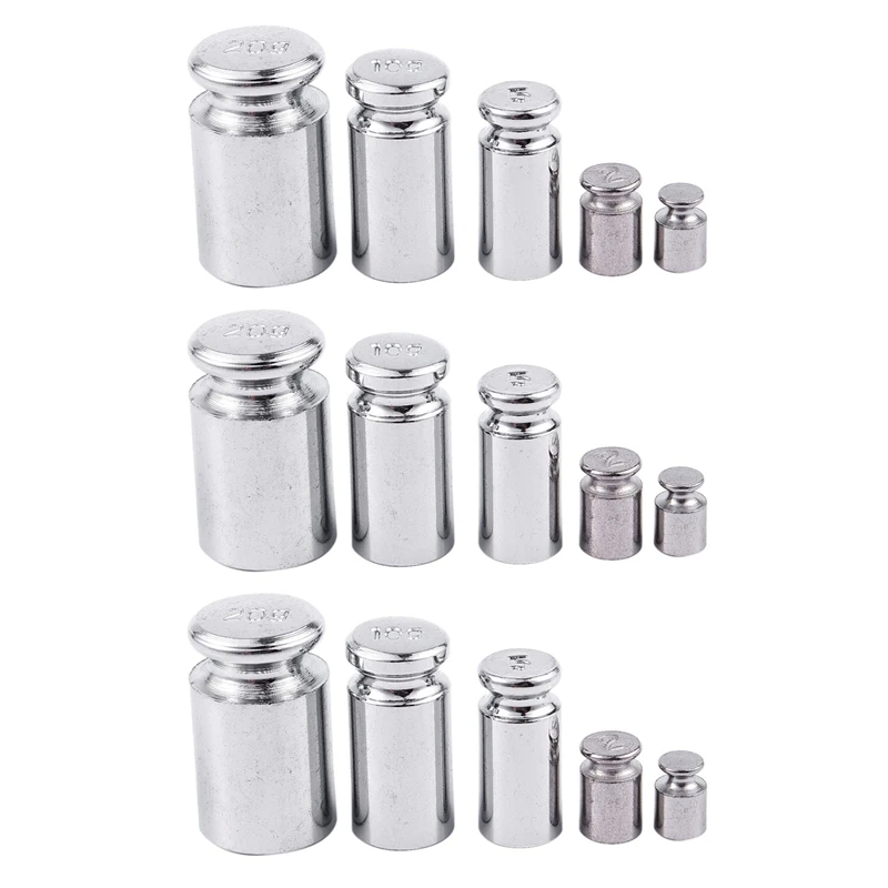 

Шкала для измерения веса, 3 кг, 1 г, 2 г, 10 г, 20 г