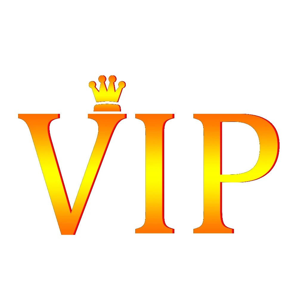 

Персонализированный элемент магазина