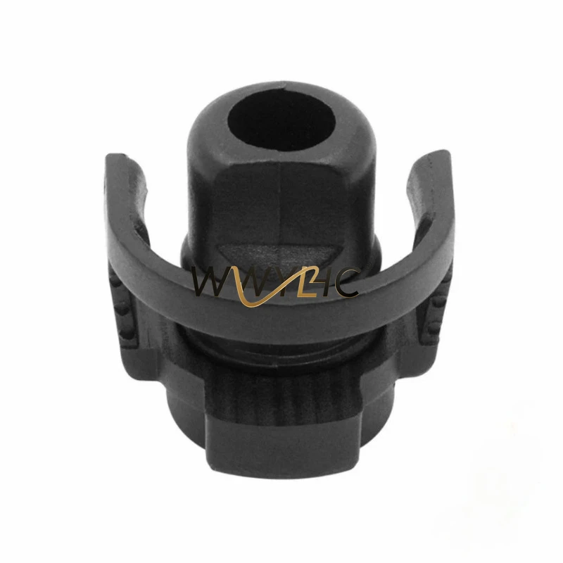 Фото Вилка LR011038 JDE33172 Подходит для Range Rover Executive Sport Jaguar XJXF №1