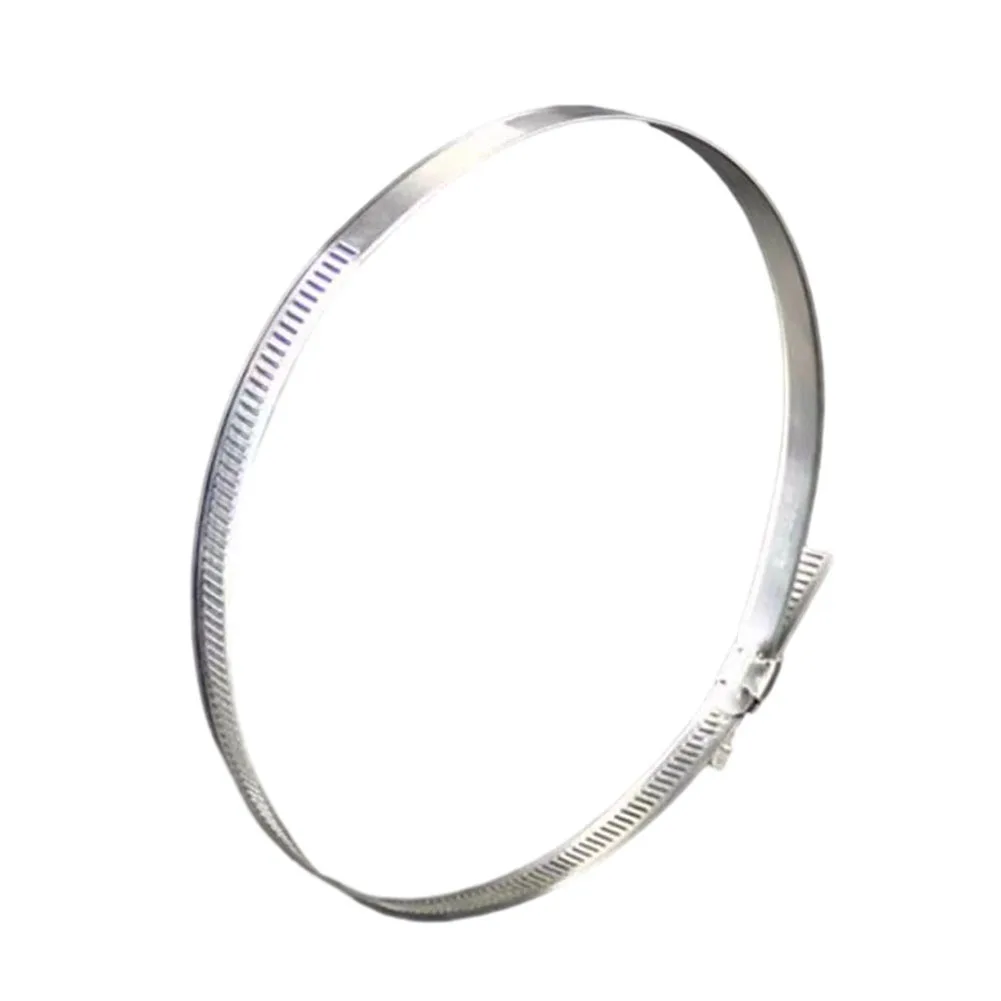 Простой в использовании прямой интерфейс для удлинителя выхлопной трубы вытяжки