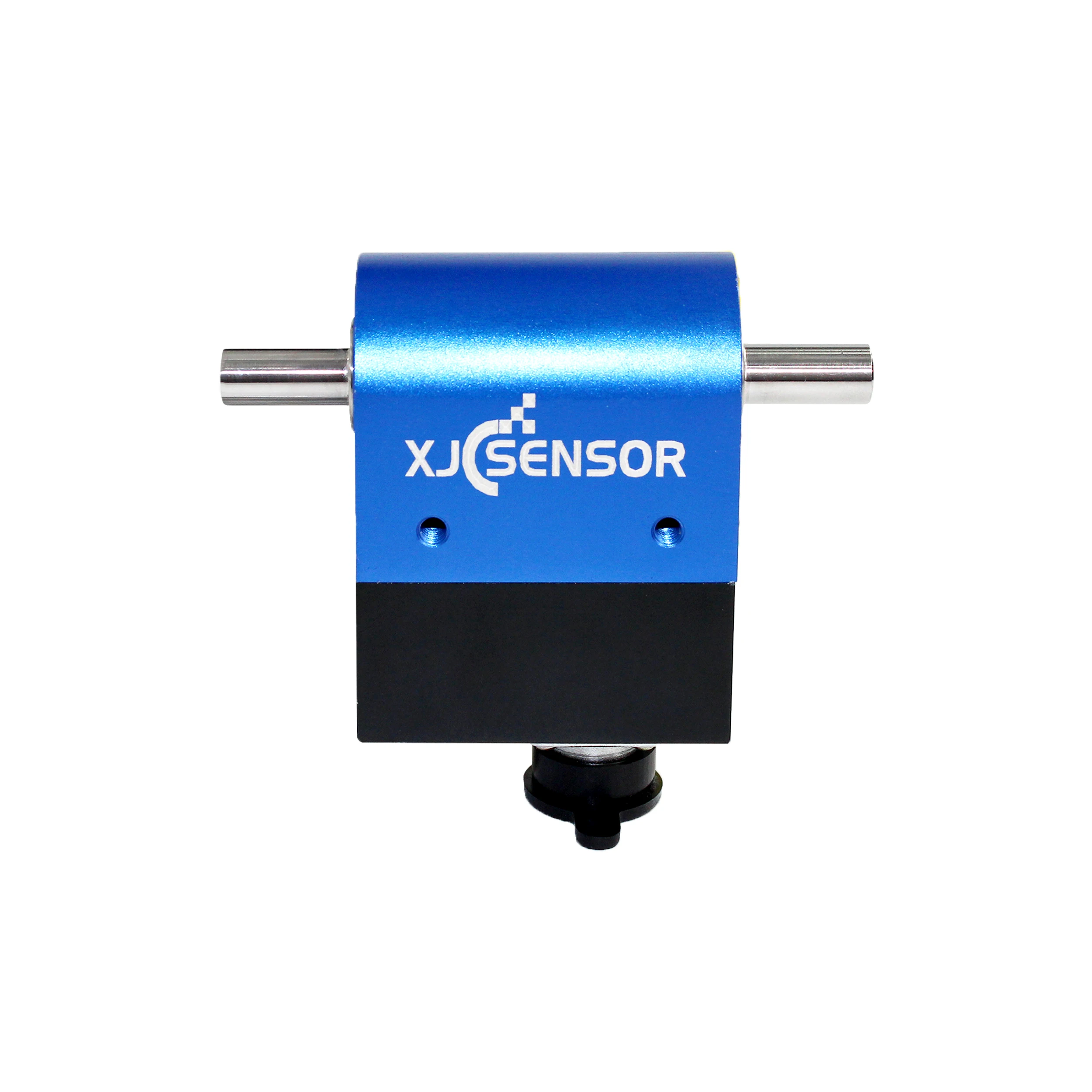 

2nm Dynamic shaft type micro rotary torque speed sensor