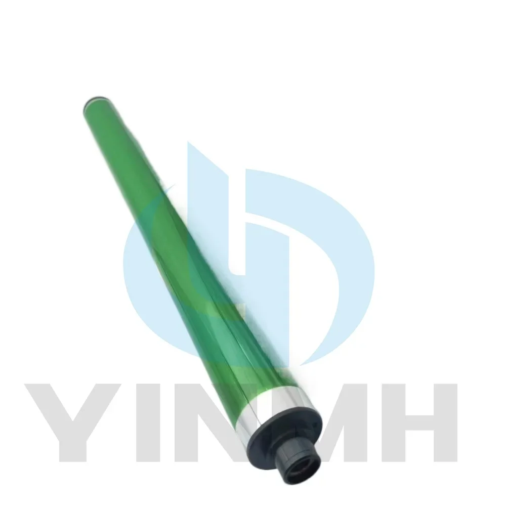 4 барабана Fuji OPC с длительным сроком службы для Xerox 7830 7835 7530 7535 7845 7855 7970 7525 7545 7556