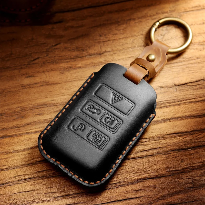 레인지로버 벨라 가격대 3,300원 ~ 28,800원 추천 BEST 7 7 7 5-product-image
