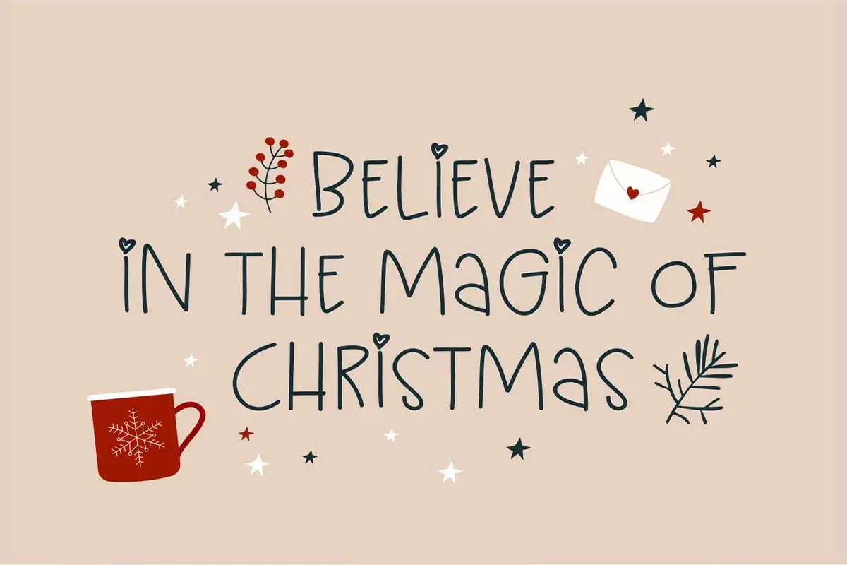 

Жестяная Табличка с металлическим знаком в виде рождественского спирта, жестяные таблички, Настенный декор, украшение для комнаты в стиле р...