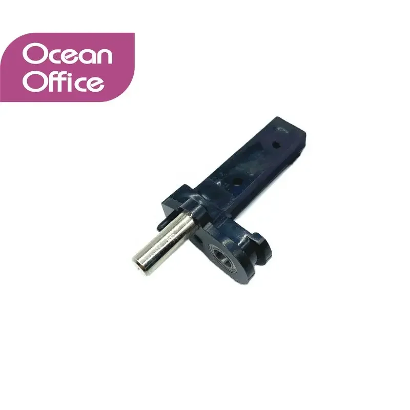 1 шт. магнитная роликовая втулка для Ricoh Aficio MP1027 1022 2022 2027 2032 2550 3025 3030 3350