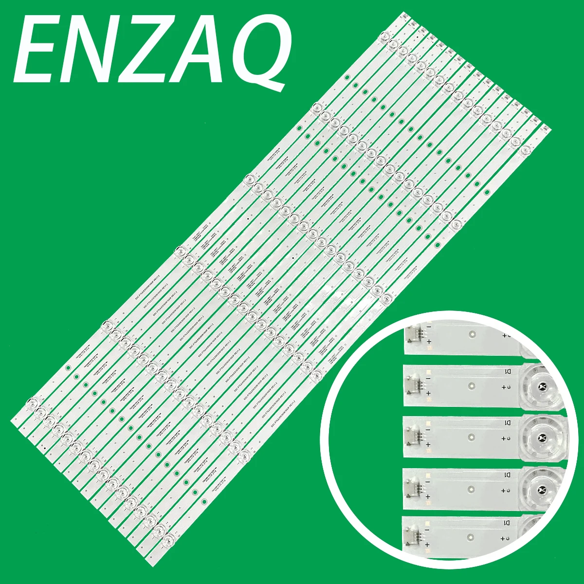 Светодиод SVB750A46 SVB750A78 F75JL 63030061693 F-REV1.2 V755-G4 V755-H4 V755-J04 LBNFB4KW LBNFB4KX 63030061607 B-REV1.4 SVB750A98