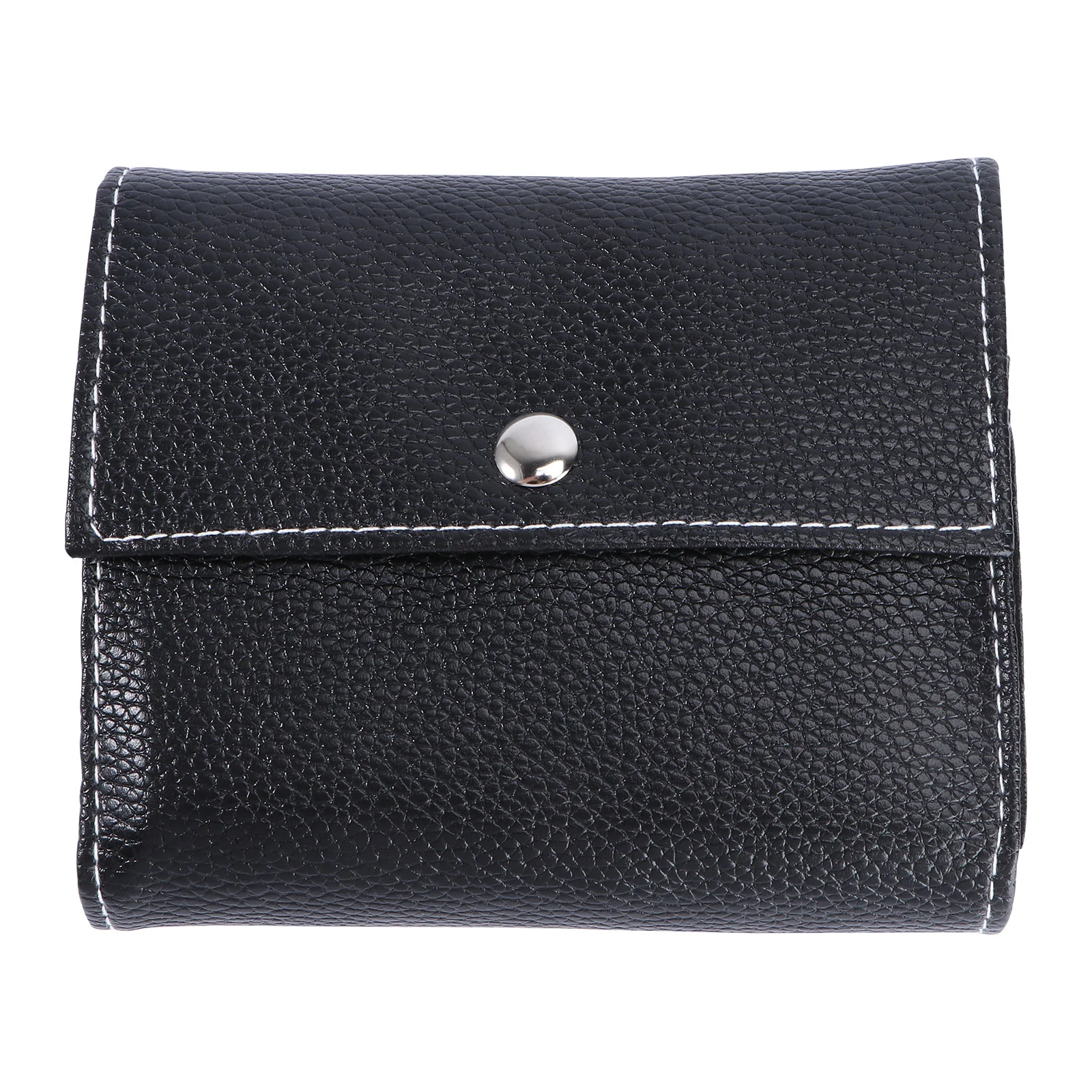 28-сеточные портативные дробилки для таблеток разветвители органайзер