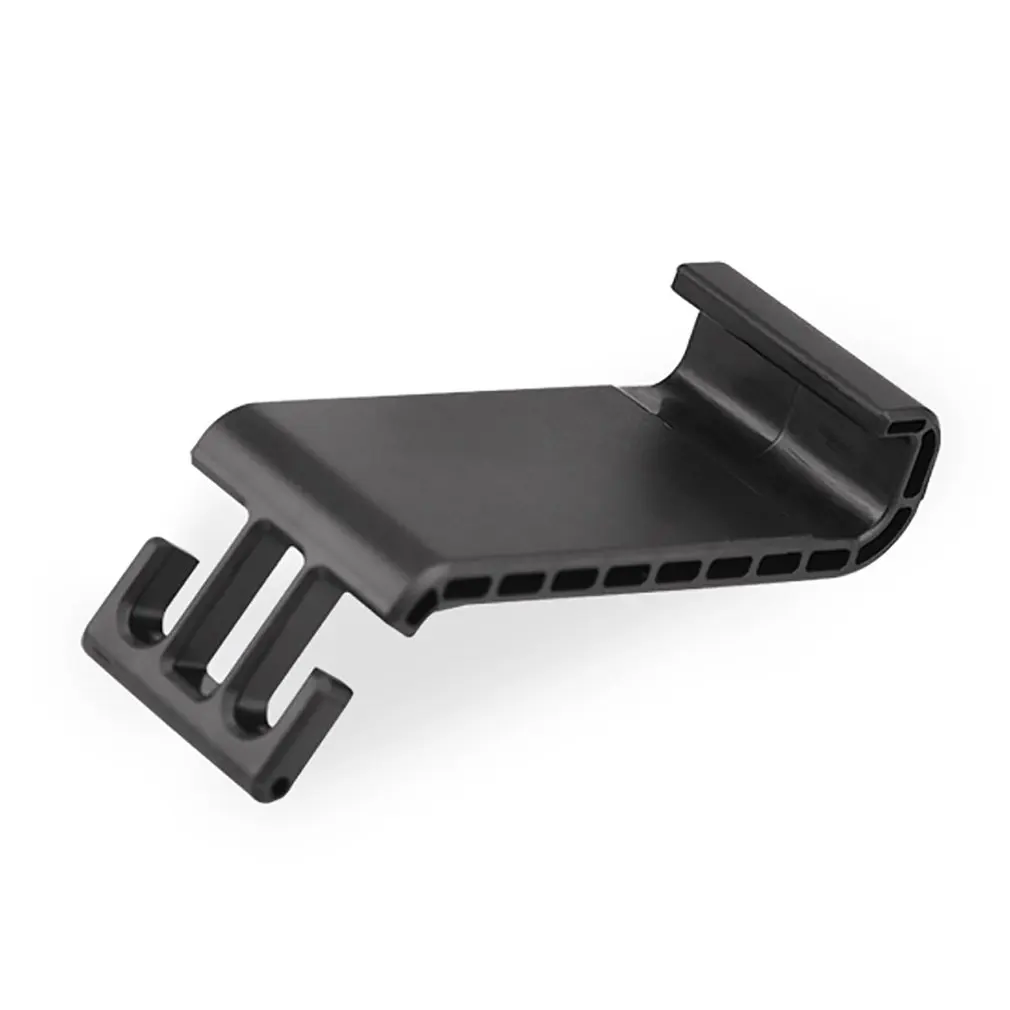 

Tablet Extended Bracket Mount for DJI Mavic 3/Air 2/2S Drone Remote Control Transmitter Tablet Stand Holder Clip Drone Accessory