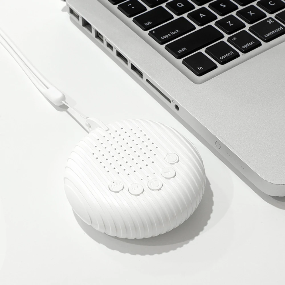 Музыкальный инструмент для младенцев с функцией ополаскивания USB-зарядка |