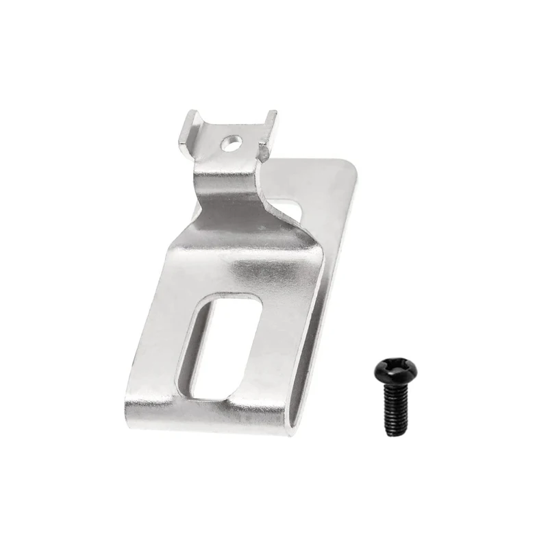 

Зажим для ремня BSIDE для WORX