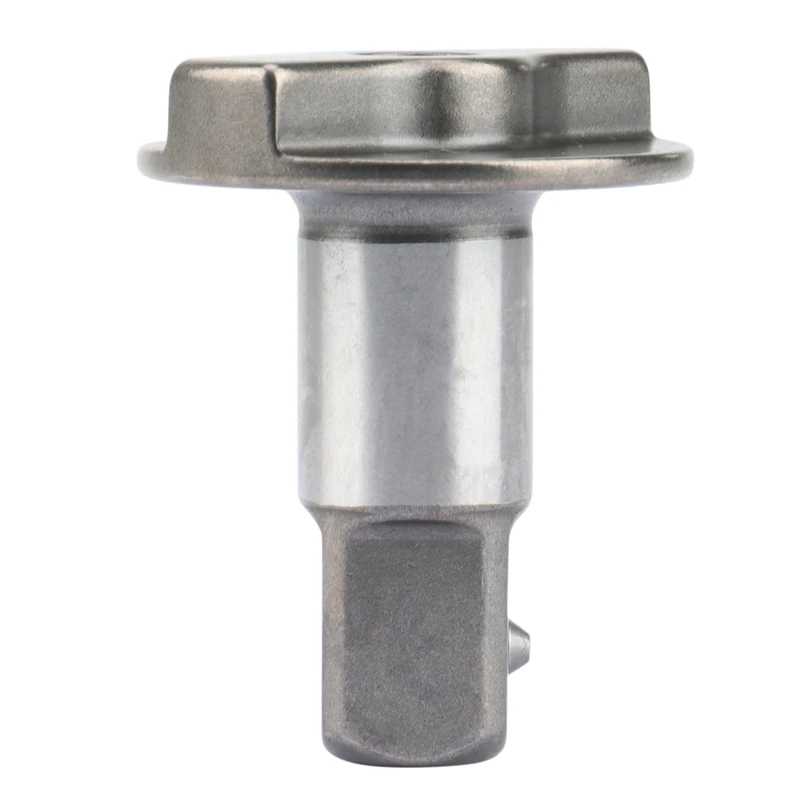 Аксессуары для электроинструментов BEAU ANVIL ASSEMBLY Dewalt DCF894 N 536344 Ударный блок с