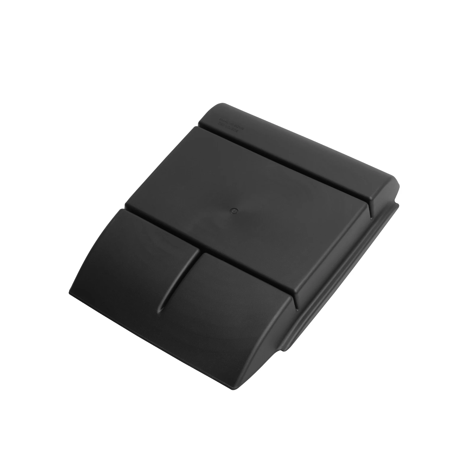 Для Changan CS75 PLUS автомобильный ящик для хранения центральная консоль нижний слой