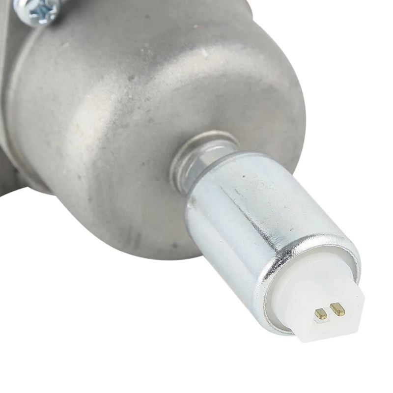 Карбюратор ДЛЯ Briggs &amp Stratton 799727 698620 2 шт.