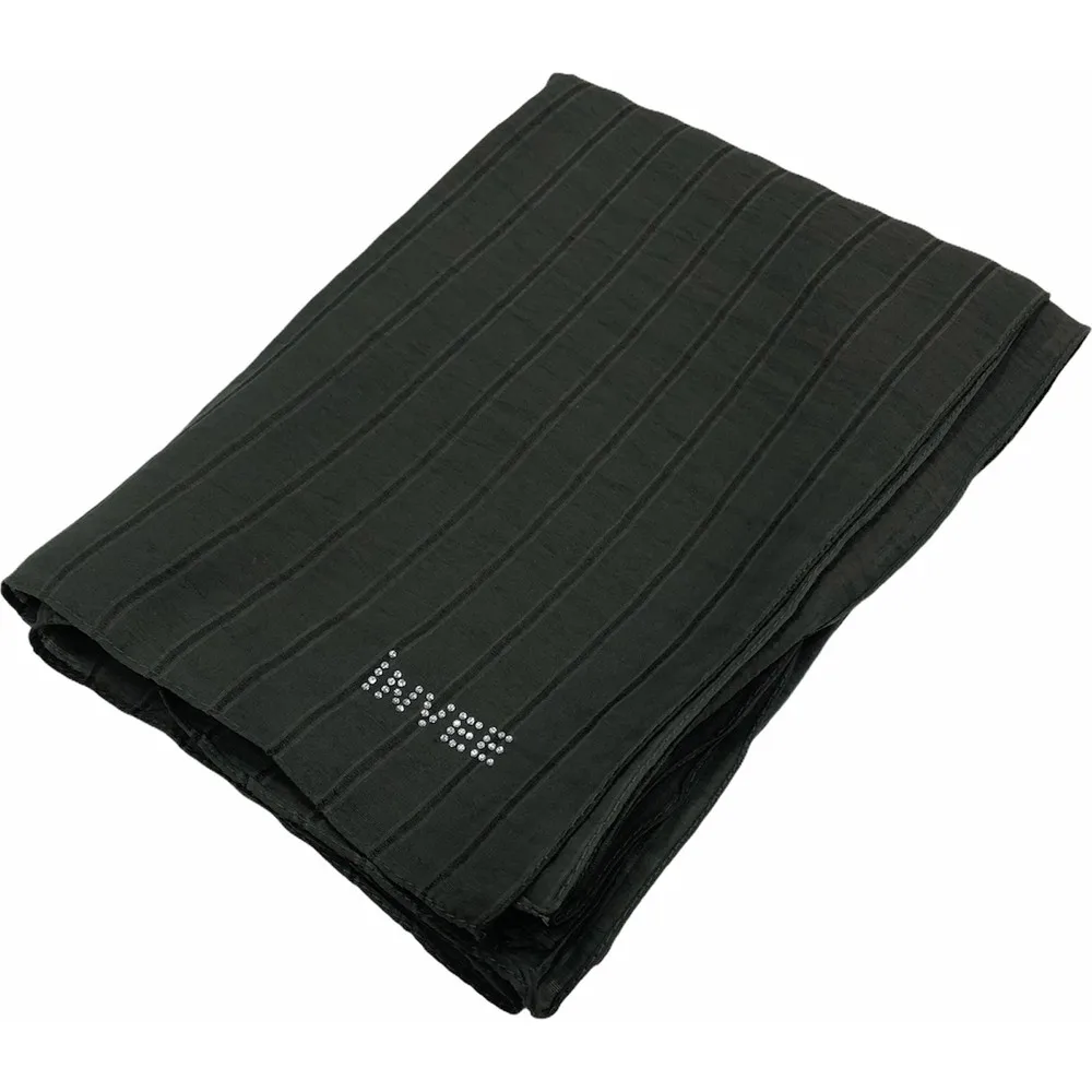 

Dorlie, без шаль, 1445% 100 хлопок