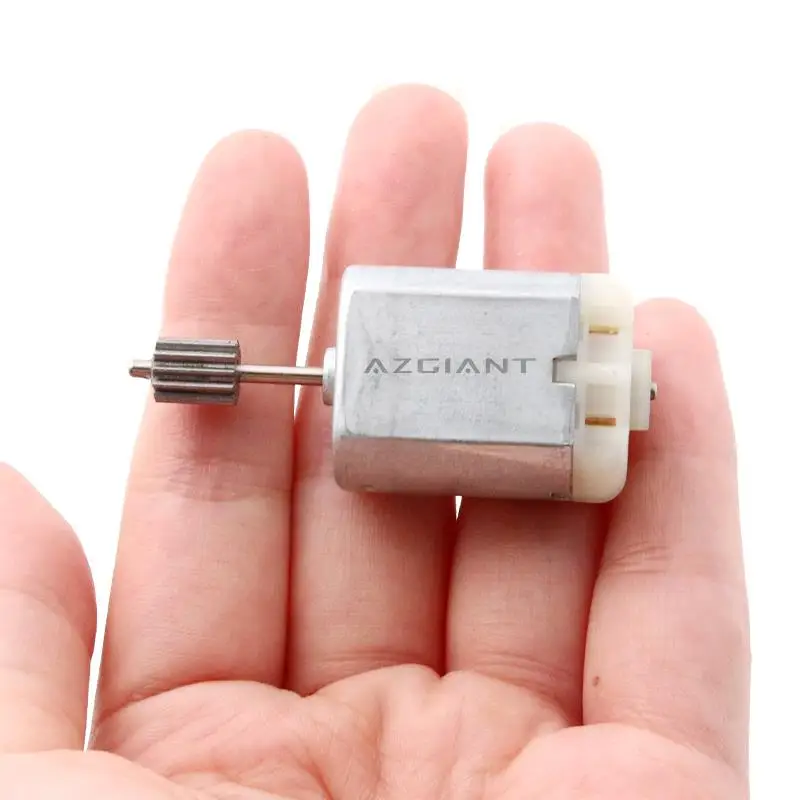 

For 1999-2010 Ford F450 Truck Original/OEM Central Door Lock Motor engine security protection herramientas for car