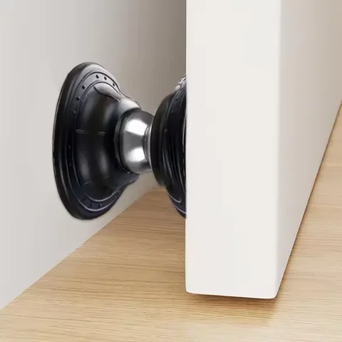 Xiaomi Magnetic Door Stopper