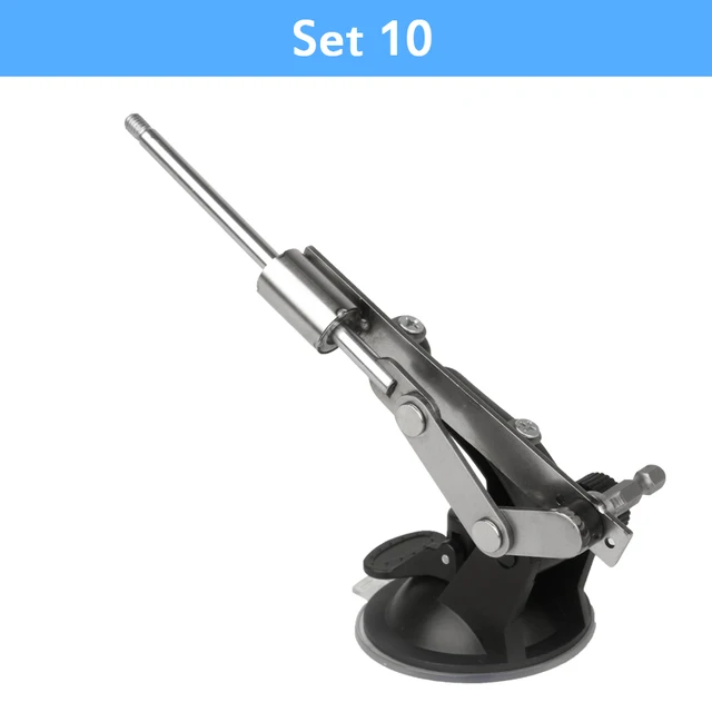 Алғашқы жыныстық қатынас, шаштың бөлінуі