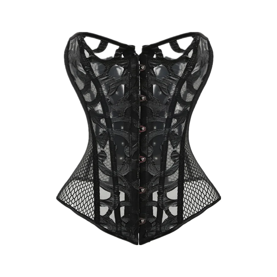 Женское модное ультратонкое сексуальное женское эротическое кружевное нижнее