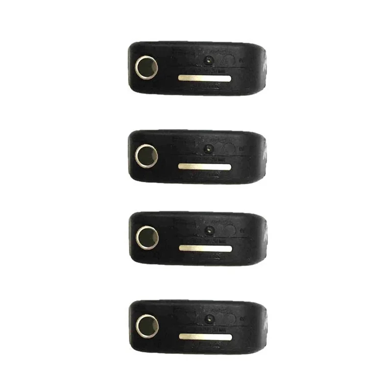 36238521796 36318532732 Датчик контроля давления в шинах датчик для мотоцикла C600 C650 F800 GT