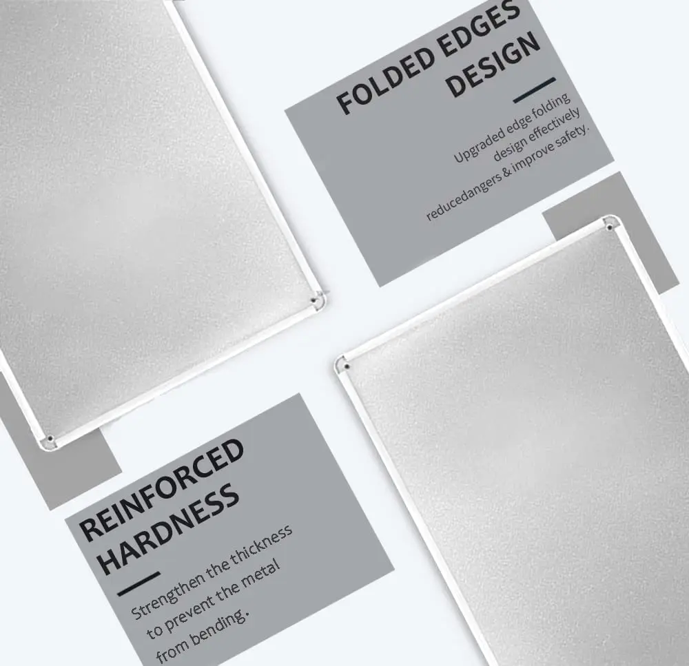 Пила-я хочу поиграть в кучу-постер фильма винтажный жестяной знак металлический