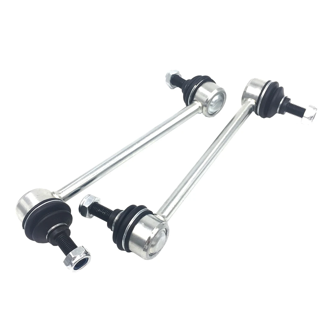 2 шт. Задний стабилизатор для Лакросса BUICK REGAL CENTURY
