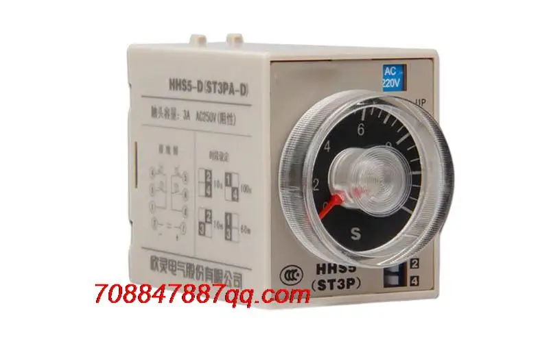 Оригинальный Новый AC220V, DC24V (фотосессия), фотоэлемент