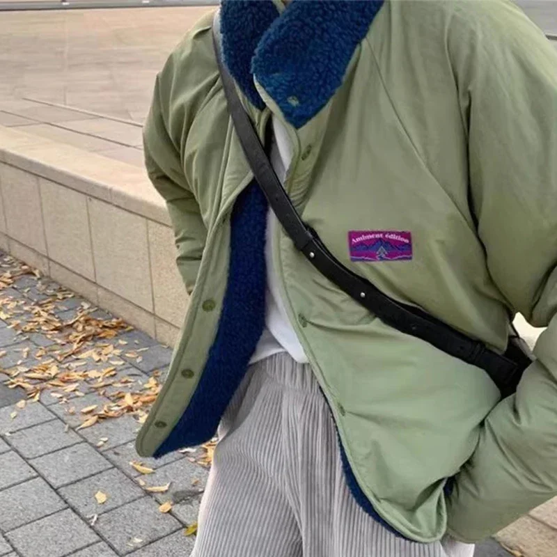 Рисунок 4 - Шикарная осенне-зимняя нишевая