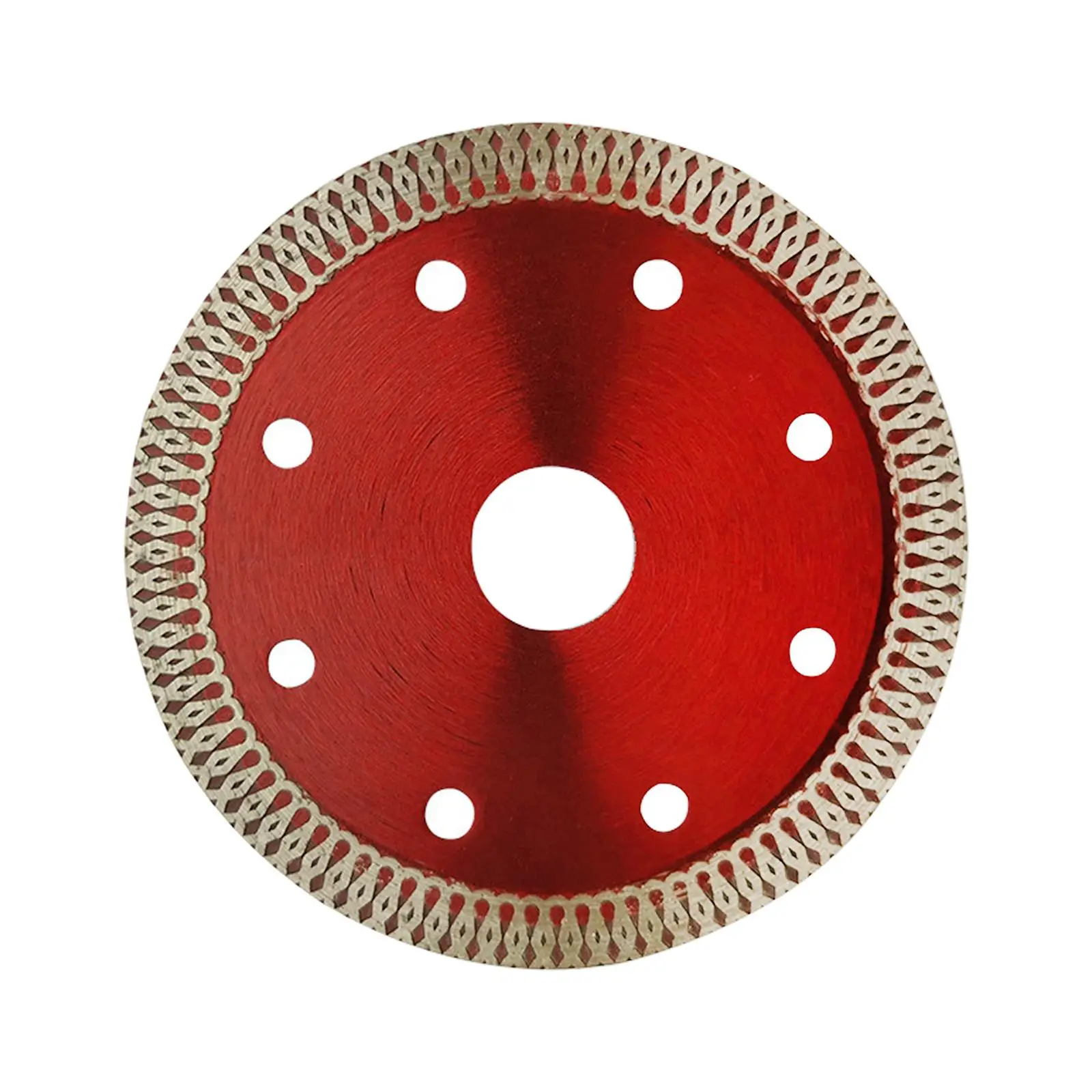 

Saw Dry and Wet Diamond Porcelain Saw Cutting Tools Cutting Disc Wheels High Hardness for Marbles Granite Ceramic Tile Masonry