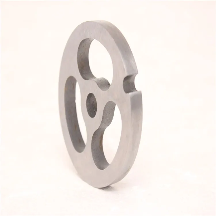 

Запасное лезвие для мясорубки JiRLand