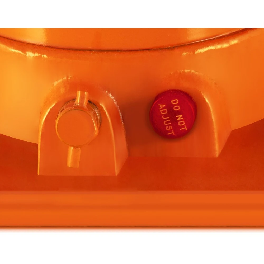 OHT108 Домкрат гидравлический профессиональный 8 т. 200-405 мм |