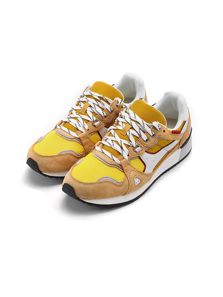 

Spring Autumn Men's Sneaker Fashion Flat New Color Matching Simple All Match Comfortable Jogging Students Casual Shoes Men