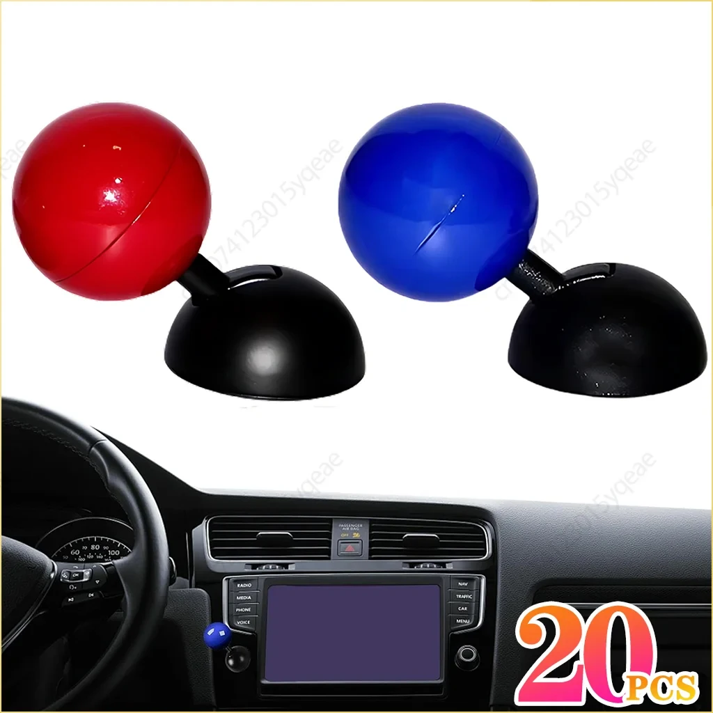 Крышка кнопки запуска автомобиля в один клик Декоративные аксессуары Инструмент