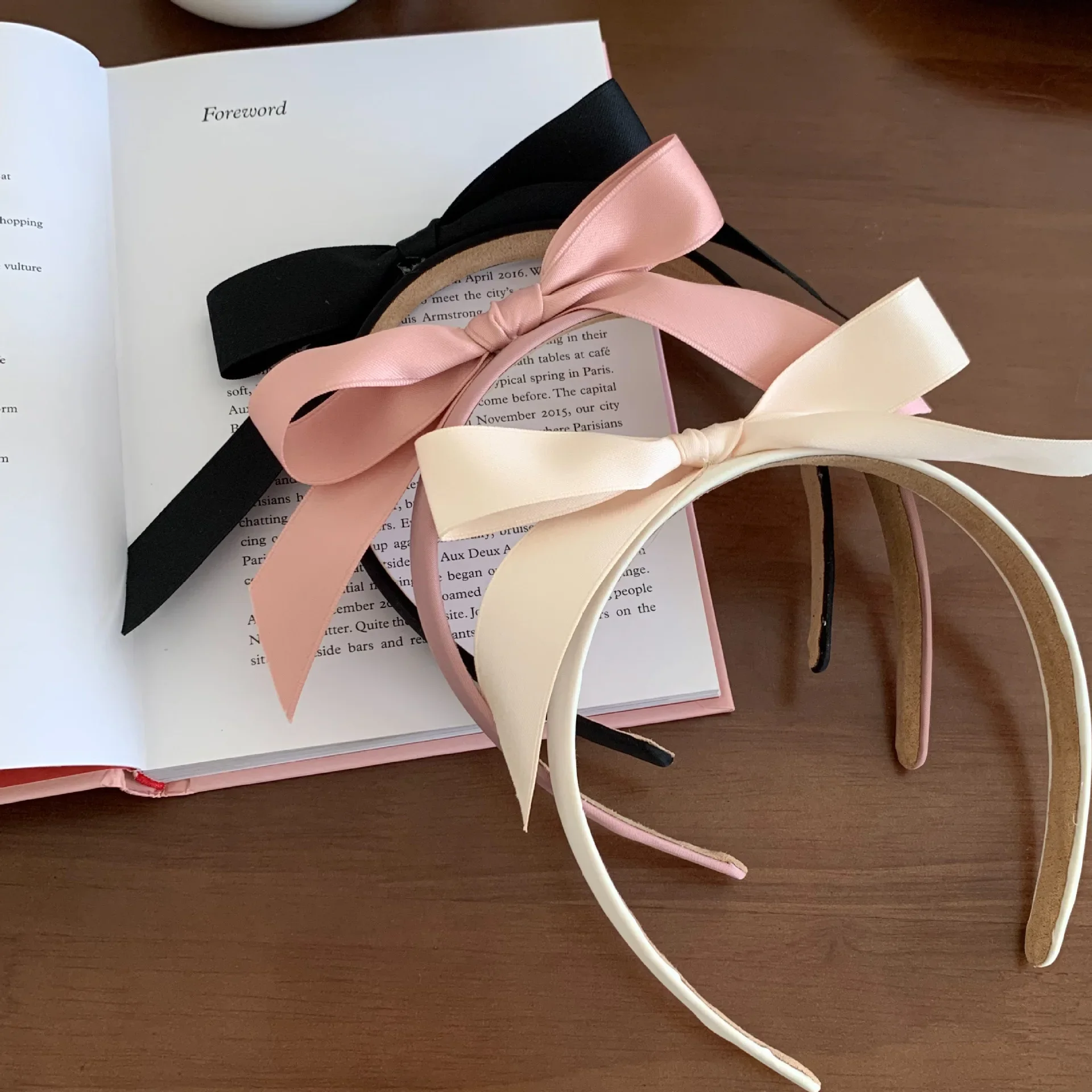 Рисунок 4 - Однотонная атласная модель