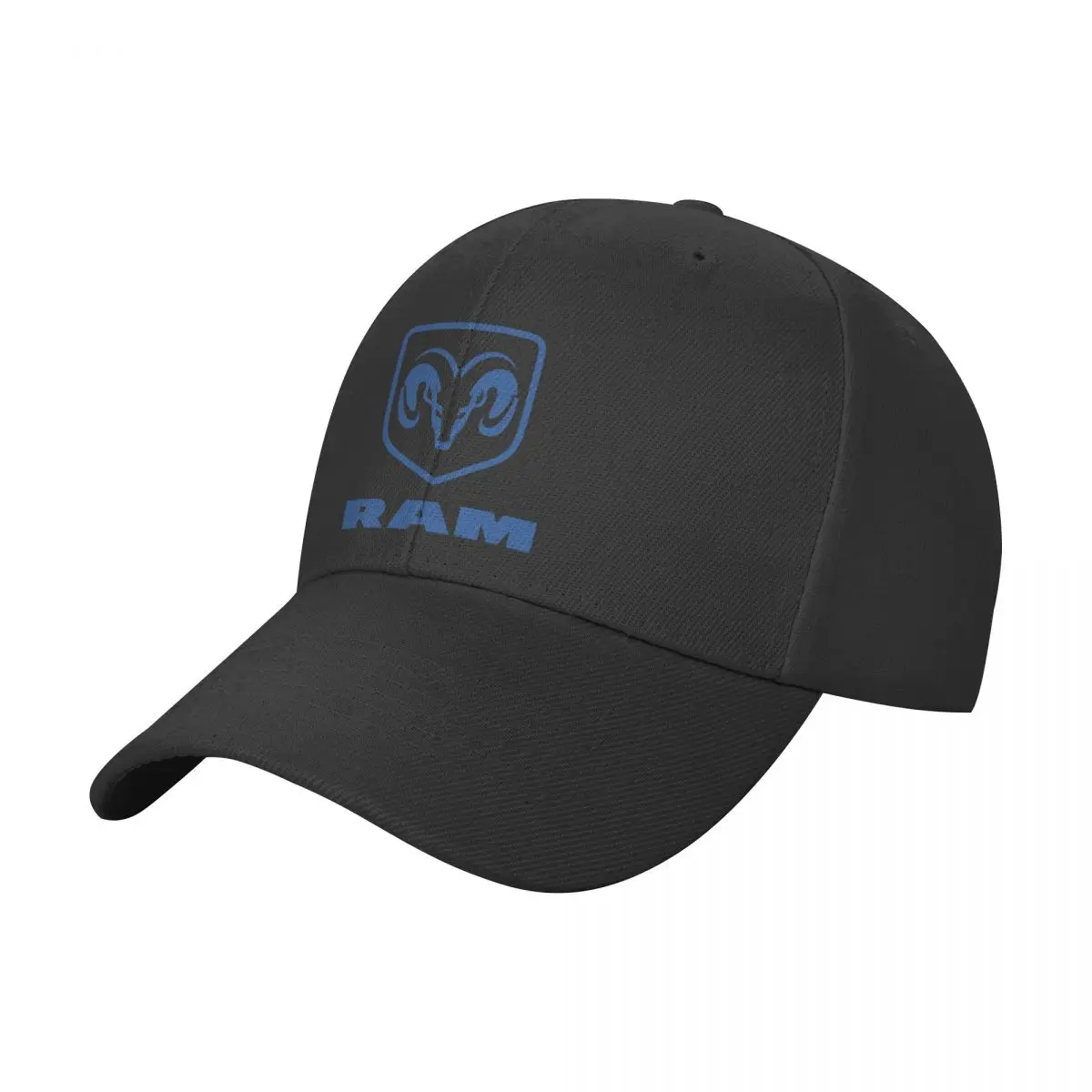 

NEW Dodge Baseball Cap printing Baseball Caps Unisex Cap Golf Hat