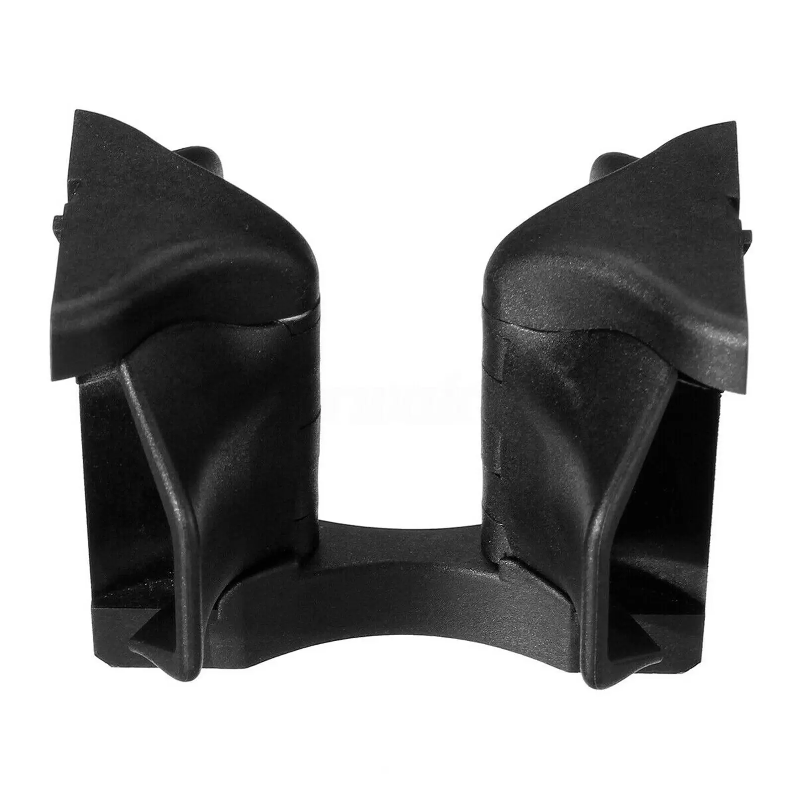 Центральная консоль для Mercedes W212 подстаканник напитков замена Benz E-Class E200 E260 E300 E400